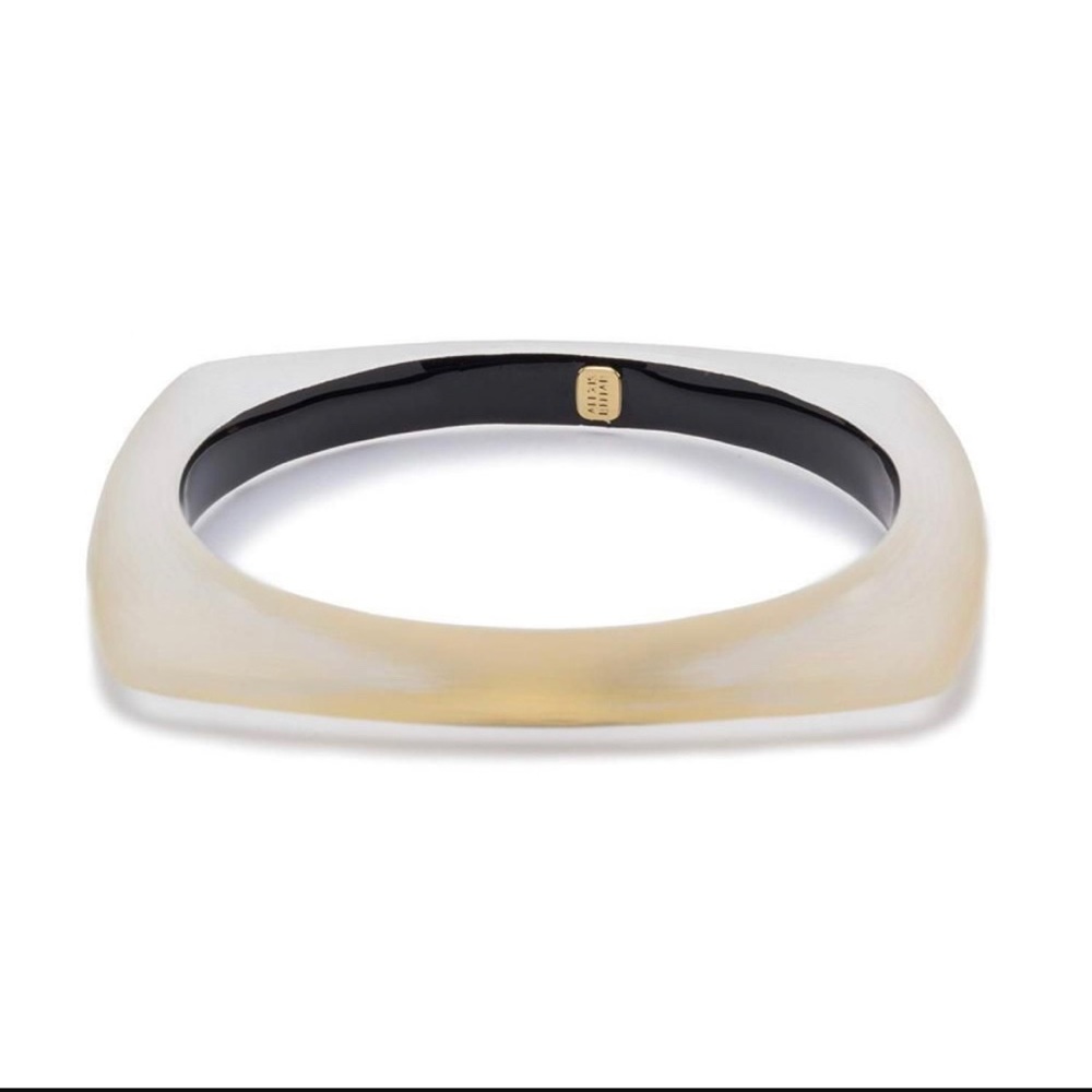 Alexis Bittar Bracelet